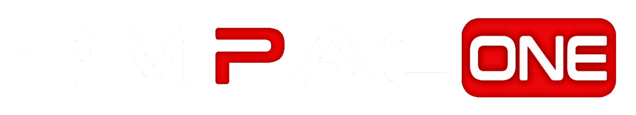 RMPAC ONE